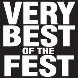 The Assembly Rooms The Very Best of the Fest. Copyright: BBC. The Assembly Rooms The Very Best of the Fest. Copyright: BBC.