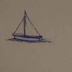 Vessel. Copyright: BBC. Vessel. Copyright: BBC.