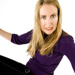 Age Against the Machine. Vivien Grahame. Age Against the Machine. Vivien Grahame.