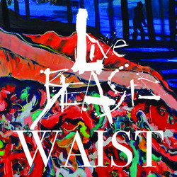 Waist - Free. Copyright: BBC. Waist - Free. Copyright: BBC.