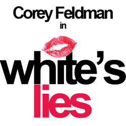 White's Lies. White's Lies.