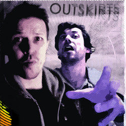 Laughter On the Outskirts - Free. Laughter On the Outskirts - Free.