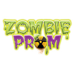 Zombie Prom. Copyright: Jellylegs. Zombie Prom. Copyright: Jellylegs.