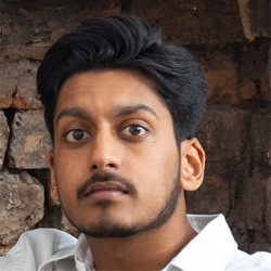 Ahir Shah: Texture. Ahir Shah. Ahir Shah: Texture. Ahir Shah.