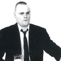 Al Murray the Pub Landlord's Late Night Lock In. Al Murray. Al Murray the Pub Landlord's Late Night Lock In. Al Murray.