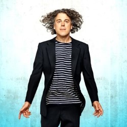 Alan Davies: Little Victories. Alan Davies. Alan Davies: Little Victories. Alan Davies.