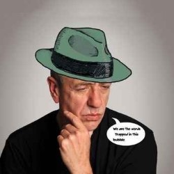 Arthur Smith Sings Leonard Cohen (Vol. 2). Arthur Smith. Arthur Smith Sings Leonard Cohen (Vol. 2). Arthur Smith.