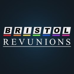 Bristol Revunions: Bonus Material. Copyright: BBC. Bristol Revunions: Bonus Material. Copyright: BBC.
