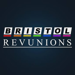 Bristol Revunions: Sweet Nothings. Copyright: Avalon Television. Bristol Revunions: Sweet Nothings. Copyright: Avalon Television.