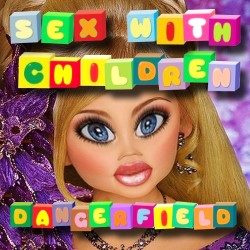 Dangerfield: Sex with Children. Copyright: Company Pictures. Dangerfield: Sex with Children. Copyright: Company Pictures.