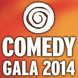 Comedy Gala 2014: In Aid of Waverley Care. Comedy Gala 2014: In Aid of Waverley Care.