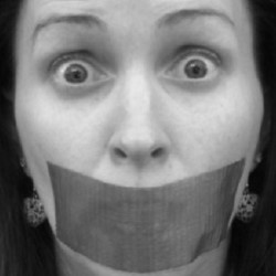 Critical! (A Sociopath's Guide to Influencing Edinburgh Fringe Reviewers). Copyright: Big Talk Productions. Critical! (A Sociopath's Guide to Influencing Edinburgh Fringe Reviewers). Copyright: Big Talk Productions.