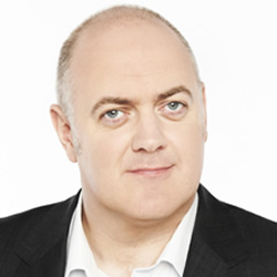 Dara O Briain - Work In Progress 2014. Dara O Briain. Dara O Briain - Work In Progress 2014. Dara O Briain.