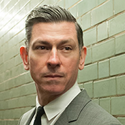 David Mills: Gimme Some Sugar (3 Days Only). David Mills. Copyright: Dusthouse. David Mills: Gimme Some Sugar (3 Days Only). David Mills. Copyright: Dusthouse.