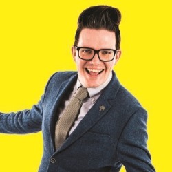David Morgan - Social Tool. David Morgan. David Morgan - Social Tool. David Morgan.