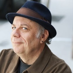 Eddie Pepitone: RIP America, It's Been Fun. Eddie Pepitone. Copyright: BBC. Eddie Pepitone: RIP America, It's Been Fun. Eddie Pepitone. Copyright: BBC.