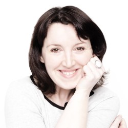 Eleanor Tiernan - Help the Frigid. Eleanor Tiernan. Eleanor Tiernan - Help the Frigid. Eleanor Tiernan.
