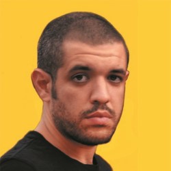 Francesco De Carlo: Italians Do It Later. Francesco De Carlo. Francesco De Carlo: Italians Do It Later. Francesco De Carlo.