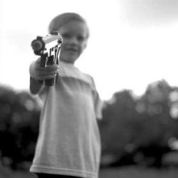 Start Wars To Save Us All. Start Wars To Save Us All.