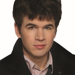 Ivo Graham: Bow Ties and Johnnies. Ivo Graham. Ivo Graham: Bow Ties and Johnnies. Ivo Graham.