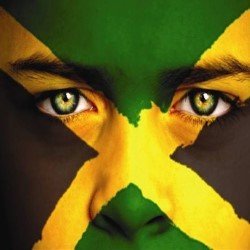 Jamaica Farewell. Copyright: BBC. Jamaica Farewell. Copyright: BBC.