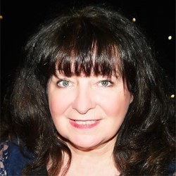 Oh My Godley!. Janey Godley. Oh My Godley!. Janey Godley.
