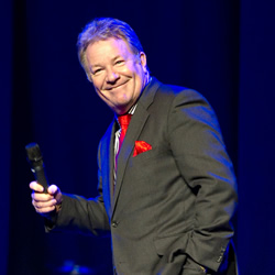 Jim Davidson: No Further Action. Jim Davidson. Jim Davidson: No Further Action. Jim Davidson.