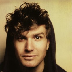 Joel Dommett: Finding Emo. Joel Dommett. Copyright: BBC. Joel Dommett: Finding Emo. Joel Dommett. Copyright: BBC.