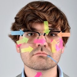 John-Luke Roberts: Stnad-Up. John-Luke Roberts. John-Luke Roberts: Stnad-Up. John-Luke Roberts.