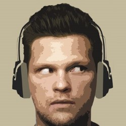 Julian McCullough: Dream Girls. Julian McCullough. Julian McCullough: Dream Girls. Julian McCullough.
