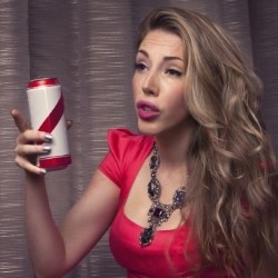 Katherine Ryan: Glam Role Model. Katherine Ryan. Katherine Ryan: Glam Role Model. Katherine Ryan.