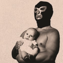 Late Night Gimp Fight: The Worst of Late Night Gimp Fight. Copyright: BBC. Late Night Gimp Fight: The Worst of Late Night Gimp Fight. Copyright: BBC.