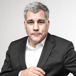 Lewis Schaffer: Success Is Not An Option. Lewis Schaffer. Lewis Schaffer: Success Is Not An Option. Lewis Schaffer.