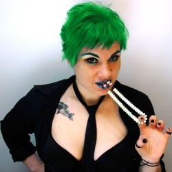 Lisa-Skye: Bunny and Mad Dog Get High. Lisa-Skye Goodes. Lisa-Skye: Bunny and Mad Dog Get High. Lisa-Skye Goodes.
