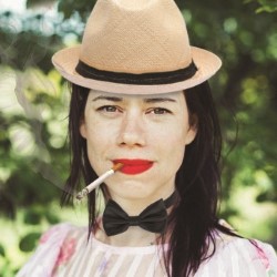 Lou Sanders in Another Great Show Again. Lou Sanders. Lou Sanders in Another Great Show Again. Lou Sanders.