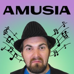 Amusia - Luc Valvona - Free. Luc Valvona. Copyright: ITV Studios. Amusia - Luc Valvona - Free. Luc Valvona. Copyright: ITV Studios.