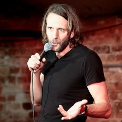 Luke Toulson: Laid-Back Grouch - Free. Luke Toulson. Luke Toulson: Laid-Back Grouch - Free. Luke Toulson.