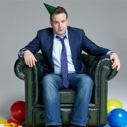 Matt Forde: 24 Hour Political Party People. Matt Forde. Copyright: White Pebble Media. Matt Forde: 24 Hour Political Party People. Matt Forde. Copyright: White Pebble Media.
