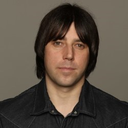 Mike Newall is Here All Week (Almost). Mike Newall. Mike Newall is Here All Week (Almost). Mike Newall.