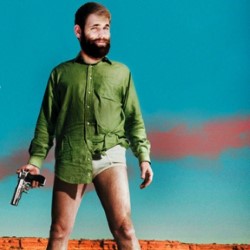 miles allen edinburgh fringe 2014 british comedy guide