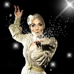 Miss Behave's Game Show. Miss Behave. Miss Behave's Game Show. Miss Behave.