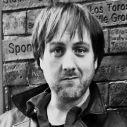 Mitch Benn Is the 37th Beatle. Mitch Benn. Mitch Benn Is the 37th Beatle. Mitch Benn.
