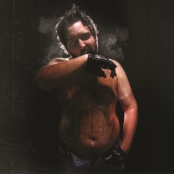 Nick Helm's Two Night Stand in The Grand. Nick Helm. Copyright: Baby Cow Productions / Komedia Entertainment. Nick Helm's Two Night Stand in The Grand. Nick Helm. Copyright: Baby Cow Productions / Komedia Entertainment.