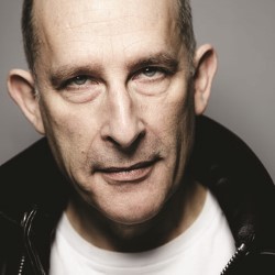 Nick Revell - Closet Optimist. Nick Revell. Nick Revell - Closet Optimist. Nick Revell.