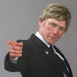 Bob Doolally, Football Legend. Paul Sneddon. Bob Doolally, Football Legend. Paul Sneddon.