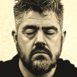 Phill Jupitus: Shirking Progress. Phill Jupitus. Phill Jupitus: Shirking Progress. Phill Jupitus.