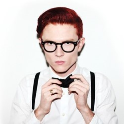 Rhys Nicholson - Eurgh. Rhys Nicholson. Rhys Nicholson - Eurgh. Rhys Nicholson.