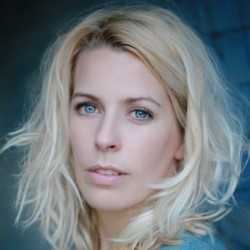 Sara Pascoe vs History. Sara Pascoe. Copyright: Mammoth Screen. Sara Pascoe vs History. Sara Pascoe. Copyright: Mammoth Screen.