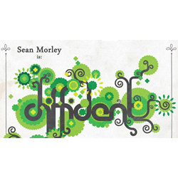 Diffident. Copyright: Little Comet. Diffident. Copyright: Little Comet.