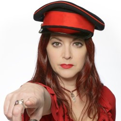 Susan Murray's F*ckwit Club. Susan Murray. Susan Murray's F*ckwit Club. Susan Murray.